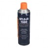 Aceite multiusos en aerosol, 550ml (19oz)