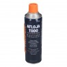 Aceite multiusos en aerosol, 550ml (19oz)