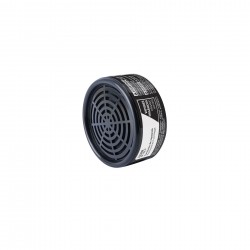 Cartucho de repuesto, vapores orgánicos