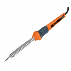 Cautín 45 W tipo lápiz para trabajo medio