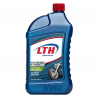 Aceite para Motos 4 tiempos LTH 20W-50