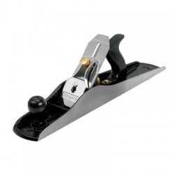 Cepillo para carpintero # 6 liso