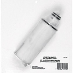 Cilindro de repuesto para fumigador FUM-15