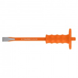 Cincel de corte frío 3/4 X 12? con grip