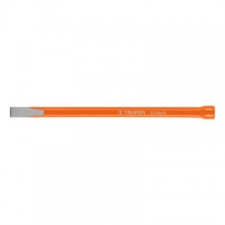 Cincel de corte frío de 1/2 X 10?