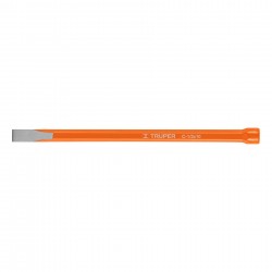 Cincel de corte frío de 1/2 X 10?