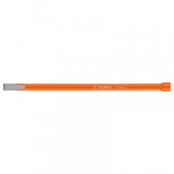 Cincel de corte frío de 1/2 X 12?