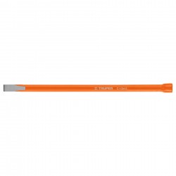 Cincel de corte frío de 1/2 X 12?