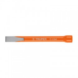 Cincel de corte frío de 1/2 X 6?