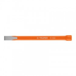 Cincel de corte frío de 1/2 X 8?