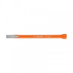 Cincel de corte frío de 1/4 X 5?