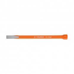 Cincel de corte frío de 1/4 X 5?