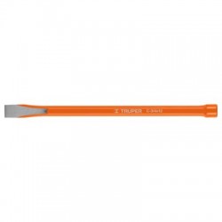 Cincel de corte frío de 3/4 X 12?