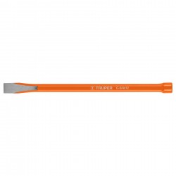 Cincel de corte frío de 3/4 X 12?