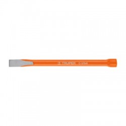 Cincel de corte frío de 3/8 X 6?