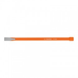 Cincel de corte frío de 3/8 X 8?