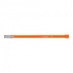 Cincel de corte frío de 3/8 X 8?