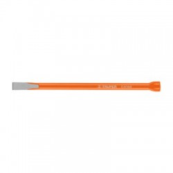 Cincel de corte frío de 5/16 X 6?