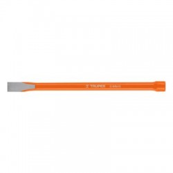 Cincel de corte frío de 5/8 X 10?