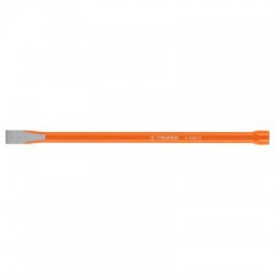 Cincel de corte frío de 5/8 X 12?