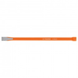 Cincel de corte frío de 5/8 X 12?