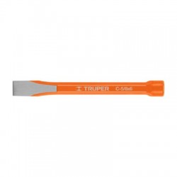 Cincel de corte frío de 5/8 X 6?