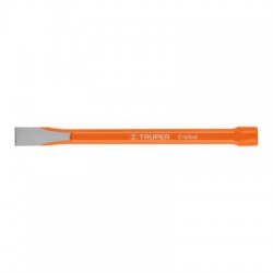 Cincel de corte frío de 5/8 X 8?