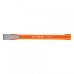 Cincel de corte frío de 7/8 X 10?