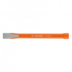 Cincel de corte frío de 7/8 X 10?