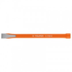 Cincel de corte frío de 7/8 X 12?