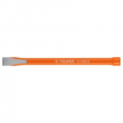 Cincel de corte frío de 7/8 X 12?