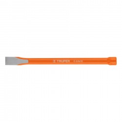 Cincel de corte frío, 3/4 X 10?