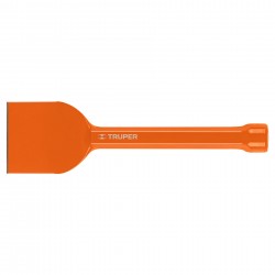 Cincel ladrillero 2-3/4 X 10?