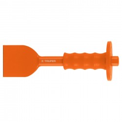 Cincel ladrillero 2-3/4 X 10? con grip