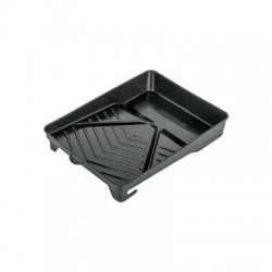 Charola para rodillo 9?