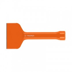 Cincel ladrillero 3-1/2 X 8?