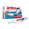 Antex® Gel 30g