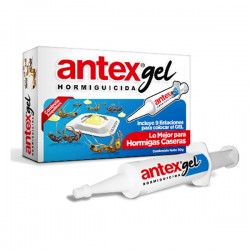 Antex® Gel 30g