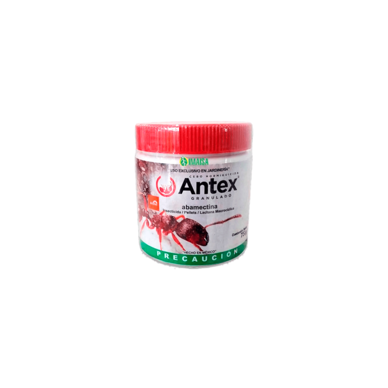 Antex® Granulado 75g