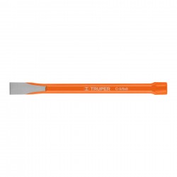 Cincel de corte frío de 5/8 X 8?