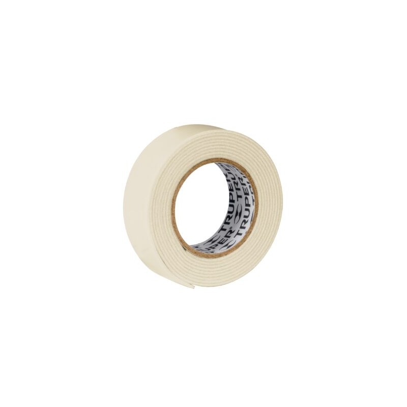 Cinta doble cara de 19 mm x 1.5 m