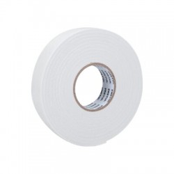 Cinta doble cara de 19 mm x 5 m