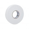 Cinta doble cara de 19 mm x 5 m