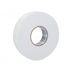 Cinta doble cara de 19 mm x 5 m