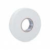 Cinta doble cara de 19 mm x 5 m