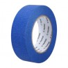 Cinta masking tape azul de 1-1/2? x 50 m