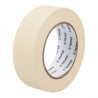 Cinta masking tape de 1-1/2? x 50 m