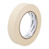 Cinta masking tape de 1? x 50 m