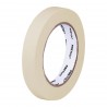 Cinta masking tape de 3/4? x 50 m