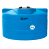 Cisterna con Equipo 2800L